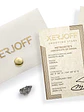 Xerjoff Gibeon 50 ml - Miniatura 4