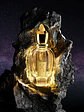 Xerjoff Gibeon 50 ml - Miniatura 5