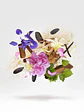 Xerjoff Gibeon 50 ml - Miniatura 6