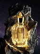 Xerjoff Gibeon 50 ml - Miniatura 7