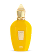 Xerjoff Erba Gold Eau de Parfum 100 ml - Miniatura 1