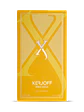 Xerjoff Erba Gold Eau de Parfum 100 ml - Miniatura 4