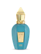 Xerjoff Erba Pura Eau de Parfum 100 ml - Miniatura 1