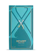 Xerjoff Erba Pura Eau de Parfum 100 ml - Miniatura 2