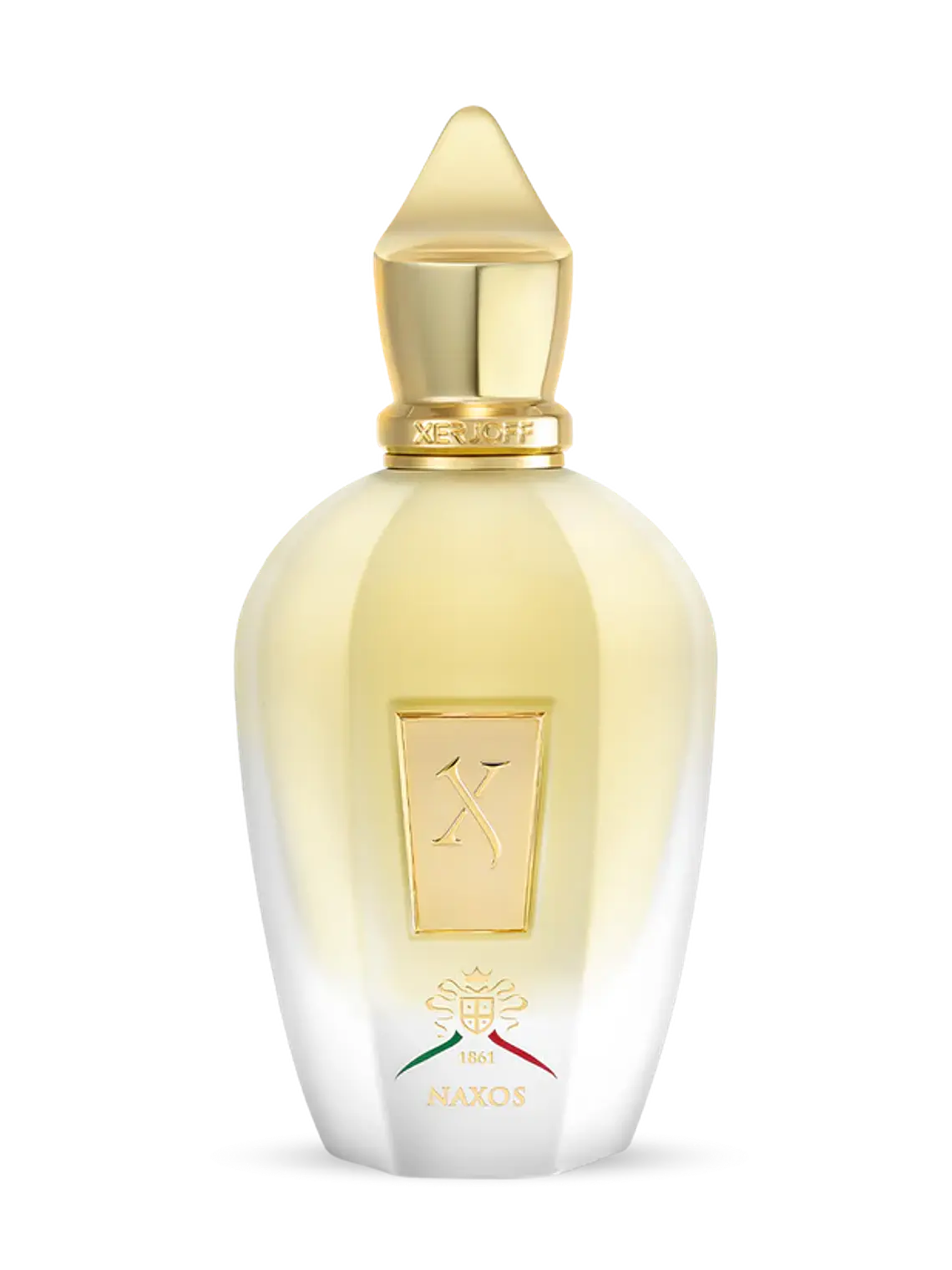 Xerjoff Naxos Eau de Parfum 1