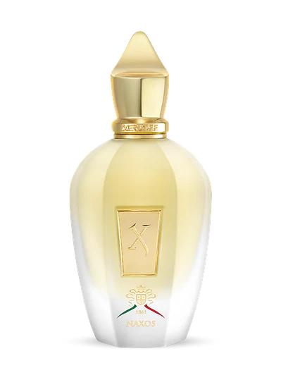 Xerjoff Naxos Eau de Parfum