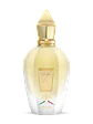 Xerjoff Naxos Eau de Parfum - Miniatura 1