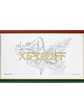 Xerjoff Naxos Eau de Parfum - Miniatura 2