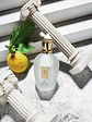 Xerjoff Naxos Eau de Parfum - Miniatura 4