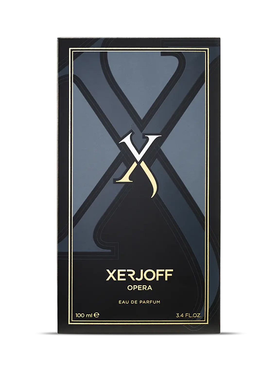 Xerjoff Opera Eau de Parfum 100 ml 2