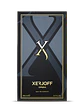 Xerjoff Opera Eau de Parfum 100 ml - Miniatura 2