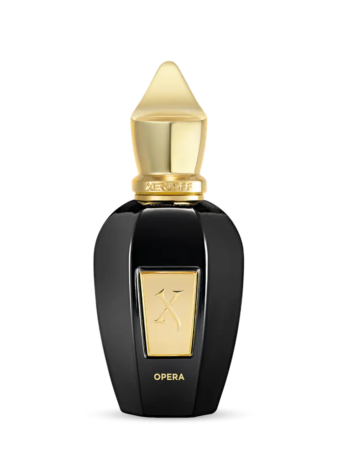 Xerjoff Opera Eau de Parfum 100 ml 1