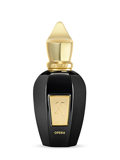 Xerjoff Opera Eau de Parfum 100 ml