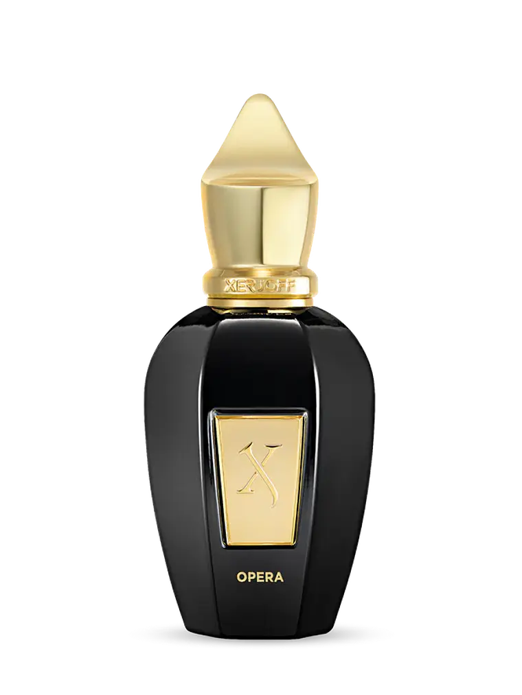 Xerjoff Opera Eau de Parfum 100 ml 1