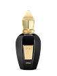 Xerjoff Opera Eau de Parfum 100 ml - Miniatura 1
