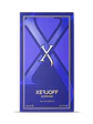 Xerjoff Soprano Eau De Parfum 100 ml - Miniatura 3