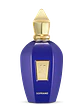 Xerjoff Soprano Eau De Parfum 100 ml - Miniatura 1
