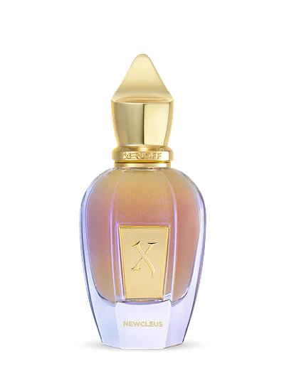 Xerjoff Newcleus 50ml Eau De Parfum
