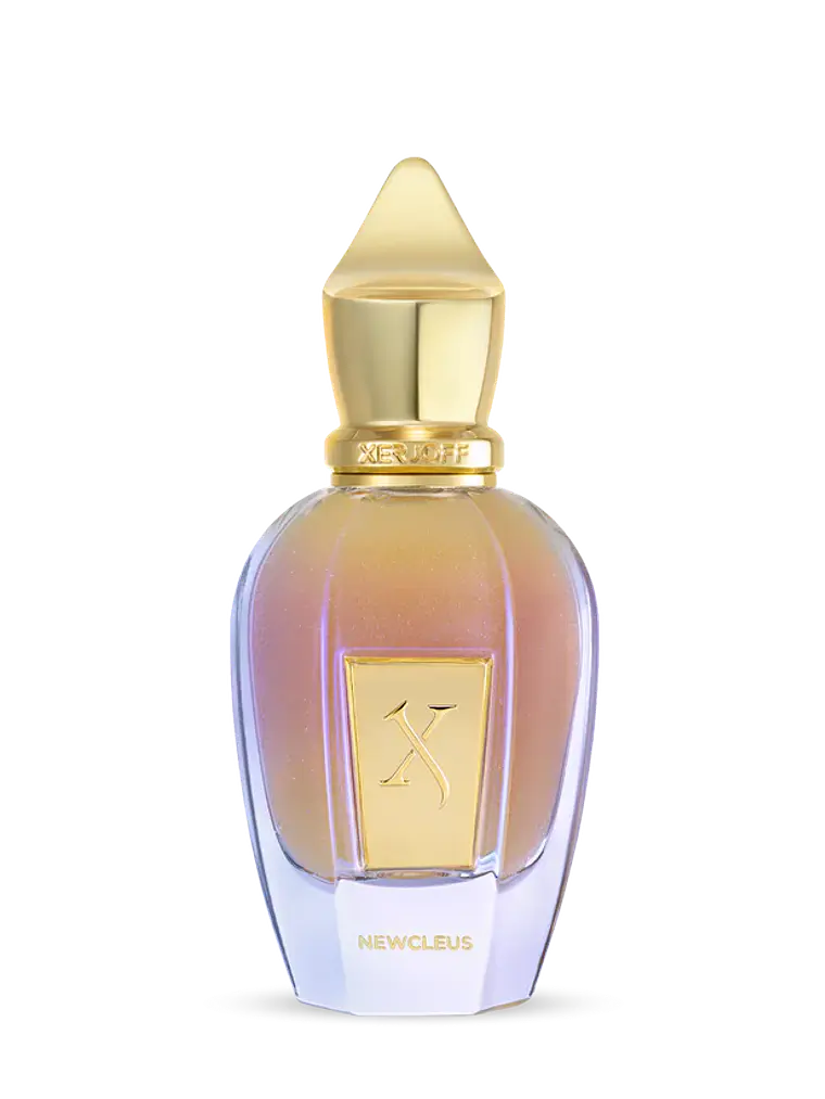 Xerjoff Newcleus 50ml Eau De Parfum 1