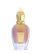 Xerjoff Newcleus 50ml Eau De Parfum - Miniatura 1
