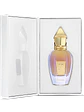 Xerjoff Newcleus 50ml Eau De Parfum - Miniatura 4