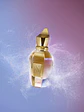 Xerjoff Newcleus 50ml Eau De Parfum - Miniatura 3
