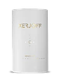 Xerjoff Newcleus 50ml Eau De Parfum - Miniatura 5