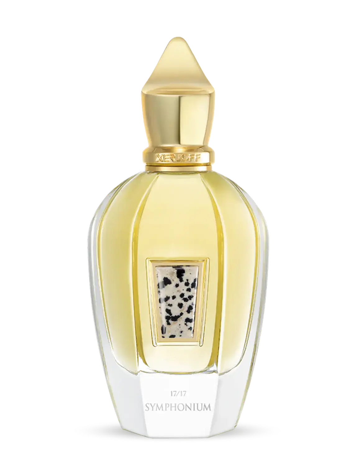 Xerjoff Symphonium 100 ml 1