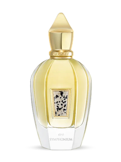 Xerjoff Symphonium 100 ml