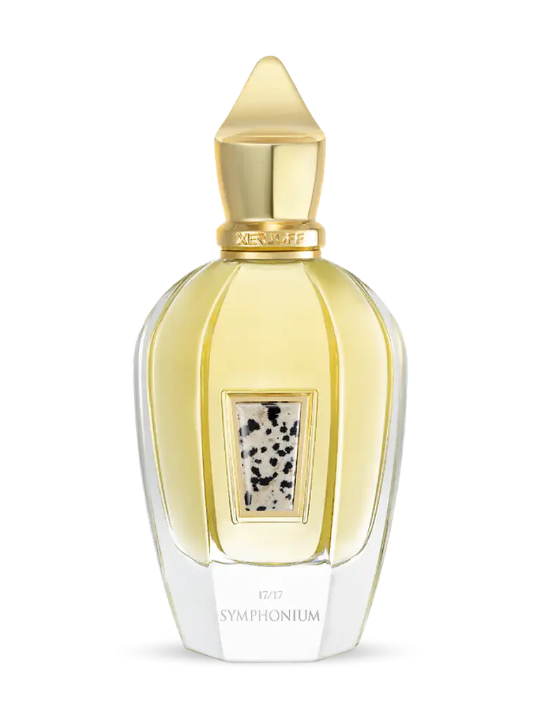 Xerjoff Symphonium 100 ml 1