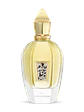 Xerjoff Symphonium 100 ml - Miniatura 1