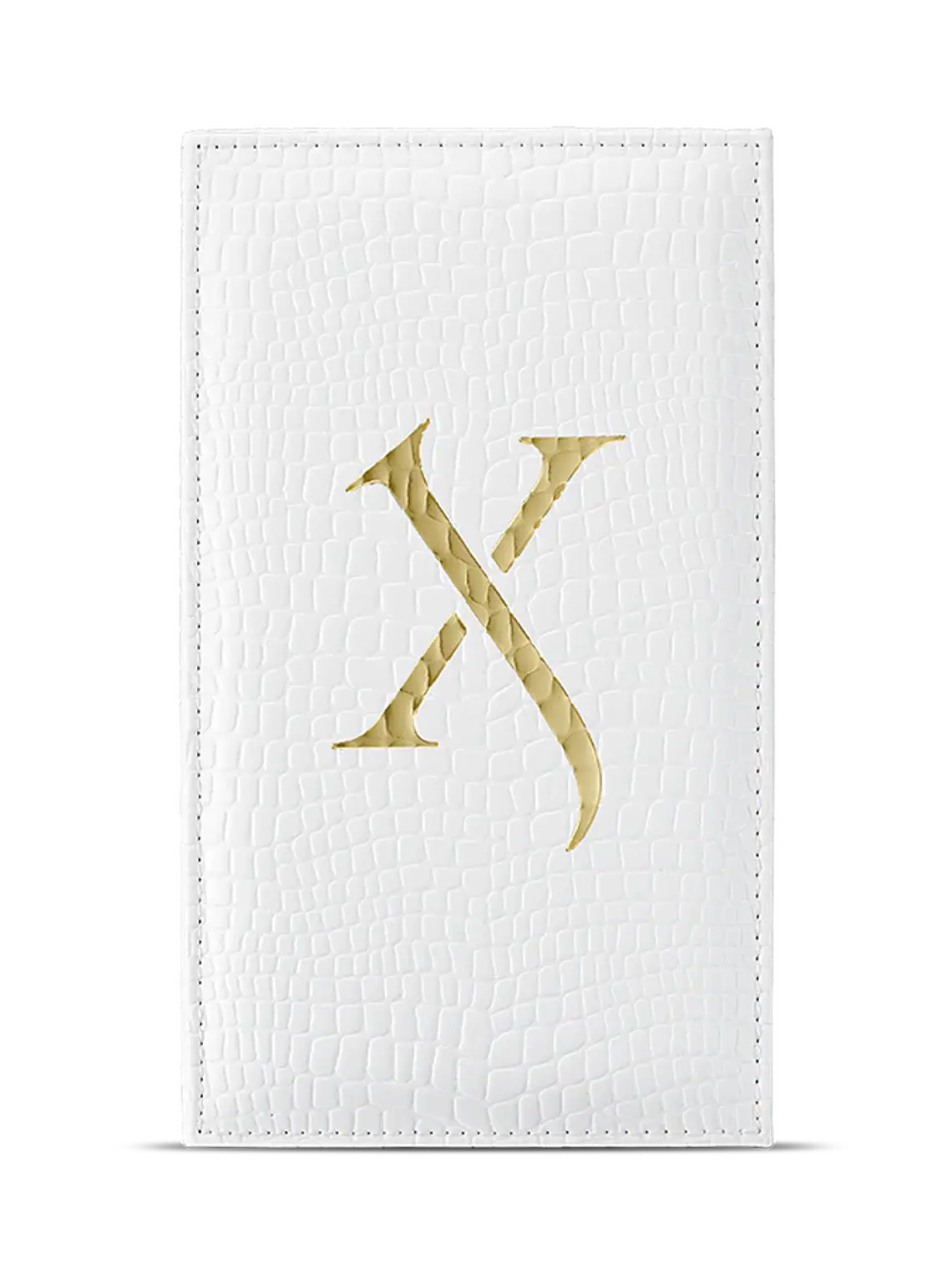 Xerjoff Symphonium 100 ml 6