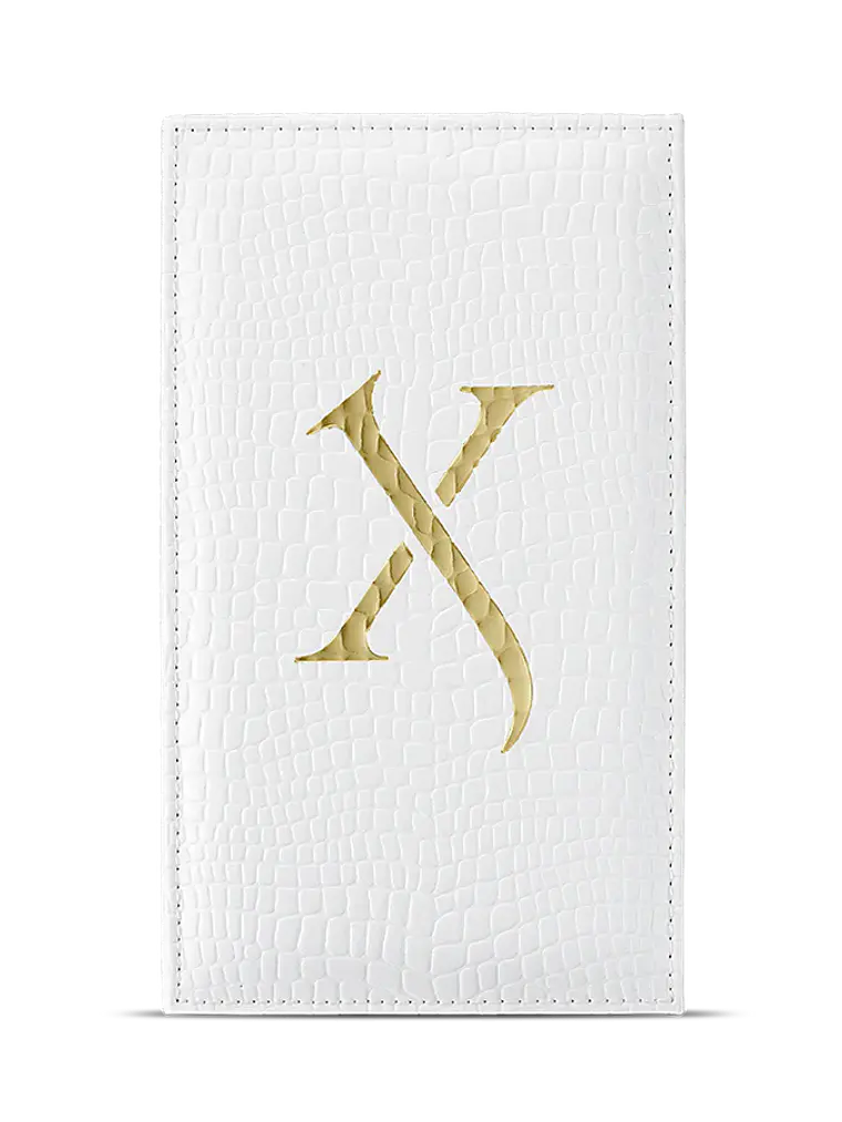 Xerjoff Symphonium 100 ml 6