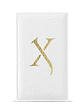 Xerjoff Symphonium 100 ml - Miniatura 6