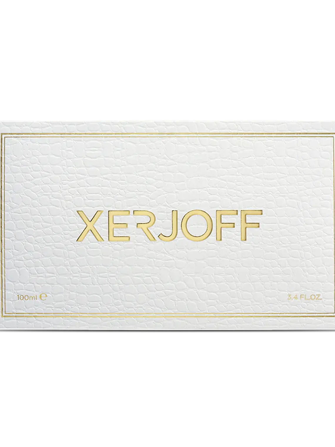 Xerjoff Symphonium 100 ml 5