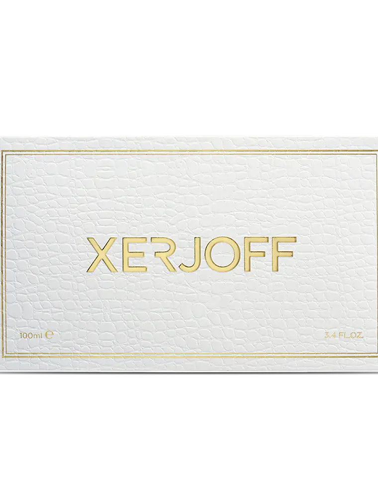 Xerjoff Symphonium 100 ml 5