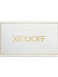 Xerjoff Symphonium 100 ml - Miniatura 5