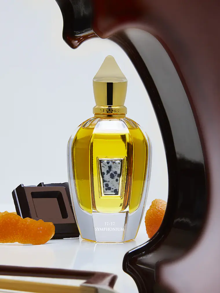 Xerjoff Symphonium 100 ml 3