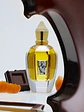 Xerjoff Symphonium 100 ml - Miniatura 3