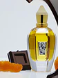Xerjoff Symphonium 100 ml - Miniatura 4