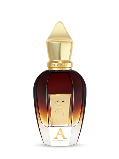 Alexandria II Xerjoff 100 ml
