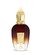 Alexandria II Xerjoff 100 ml - Miniatura 1