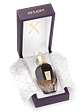 Alexandria II Xerjoff 100 ml - Miniatura 4