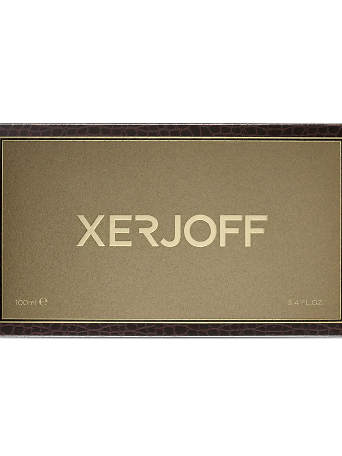 Alexandria II Xerjoff 100 ml 5