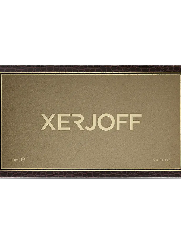 Alexandria II Xerjoff 100 ml 5