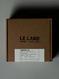 Le Labo Santal 33 (Unisex) Eau de Parfum - Miniatura 3