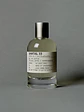 Le Labo Santal 33 (Unisex) Eau de Parfum - Miniatura 1