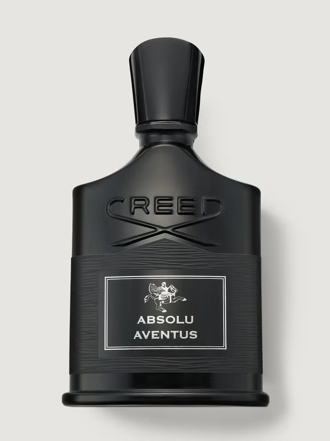 Creed Absolu Aventus 100 ml 1