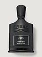Creed Absolu Aventus 100 ml - Miniatura 1