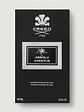 Creed Absolu Aventus 100 ml - Miniatura 4